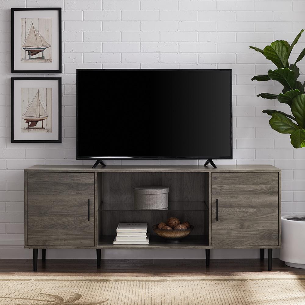 
                      
                        Nora 60" Console
                      
                    