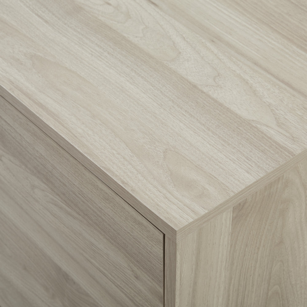 
                      
                        Nora 70" Console
                      
                    