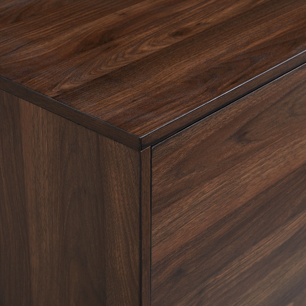 
                      
                        Nora 70" Console
                      
                    