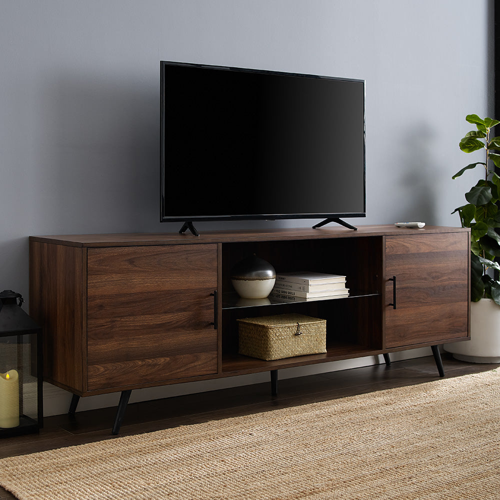 
                      
                        Nora 70" Console
                      
                    