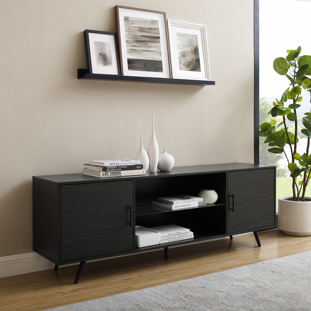 
                      
                        Nora 70" Console
                      
                    