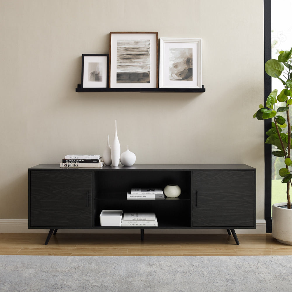 
                      
                        Nora 70" Console
                      
                    