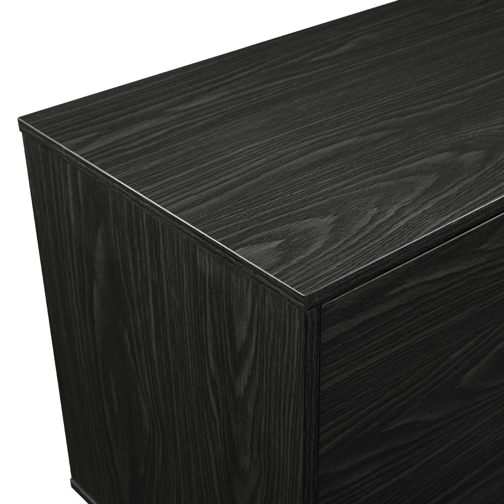 
                      
                        Nora 70" Console
                      
                    