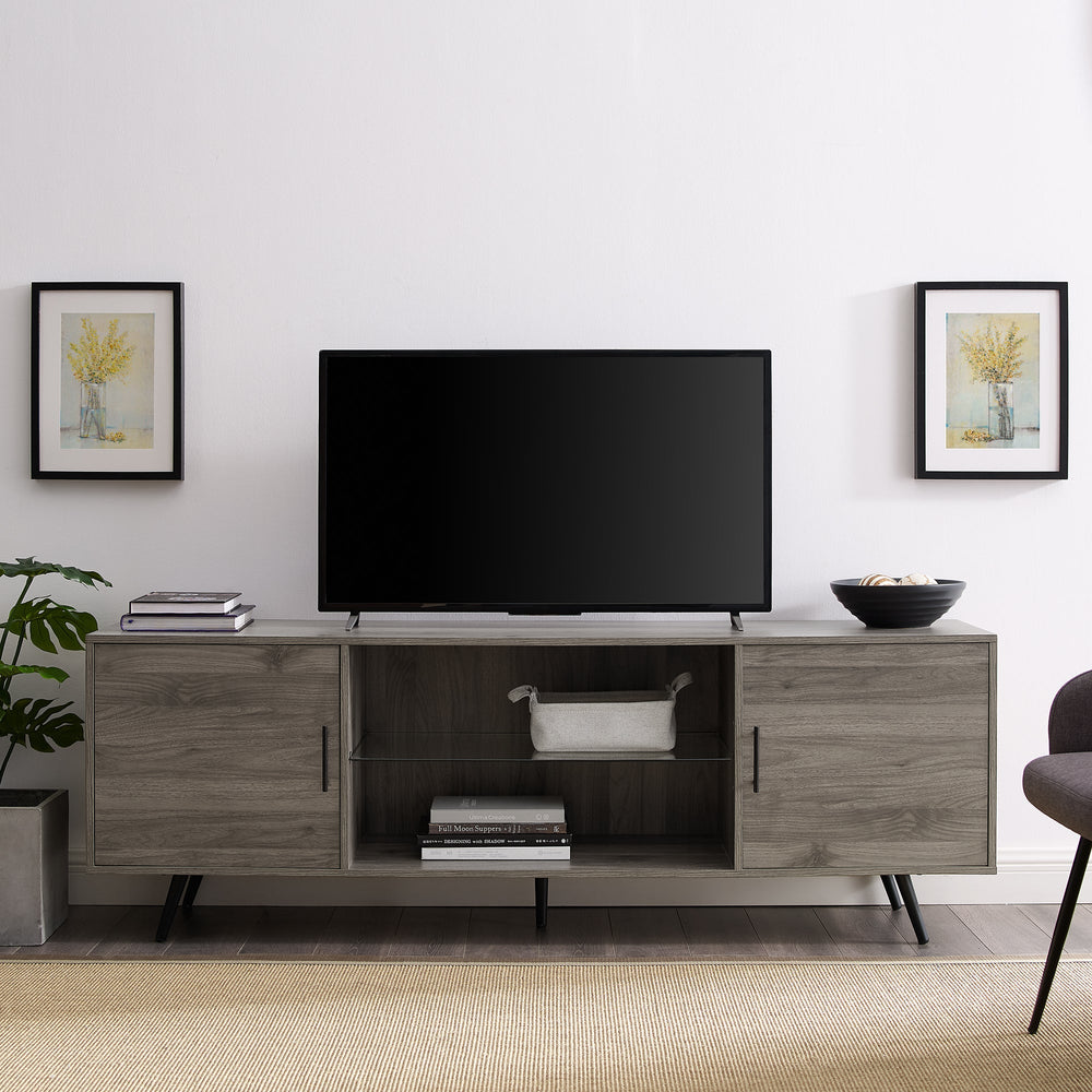 
                      
                        Nora 70" Console
                      
                    