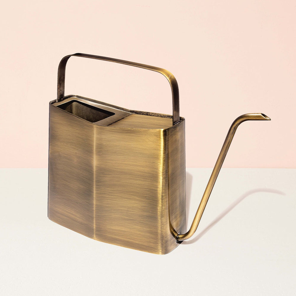 Watering Can