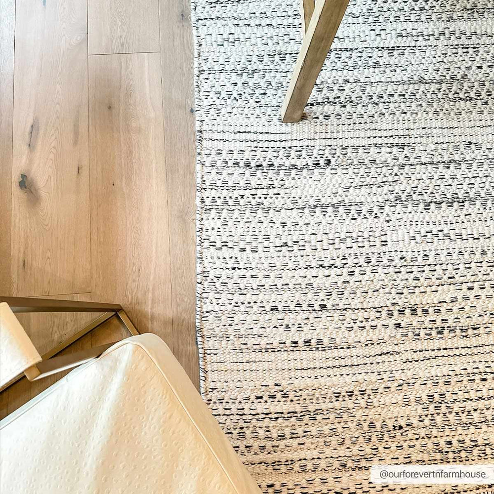 
                      
                        Williford Wool Area Rug
                      
                    