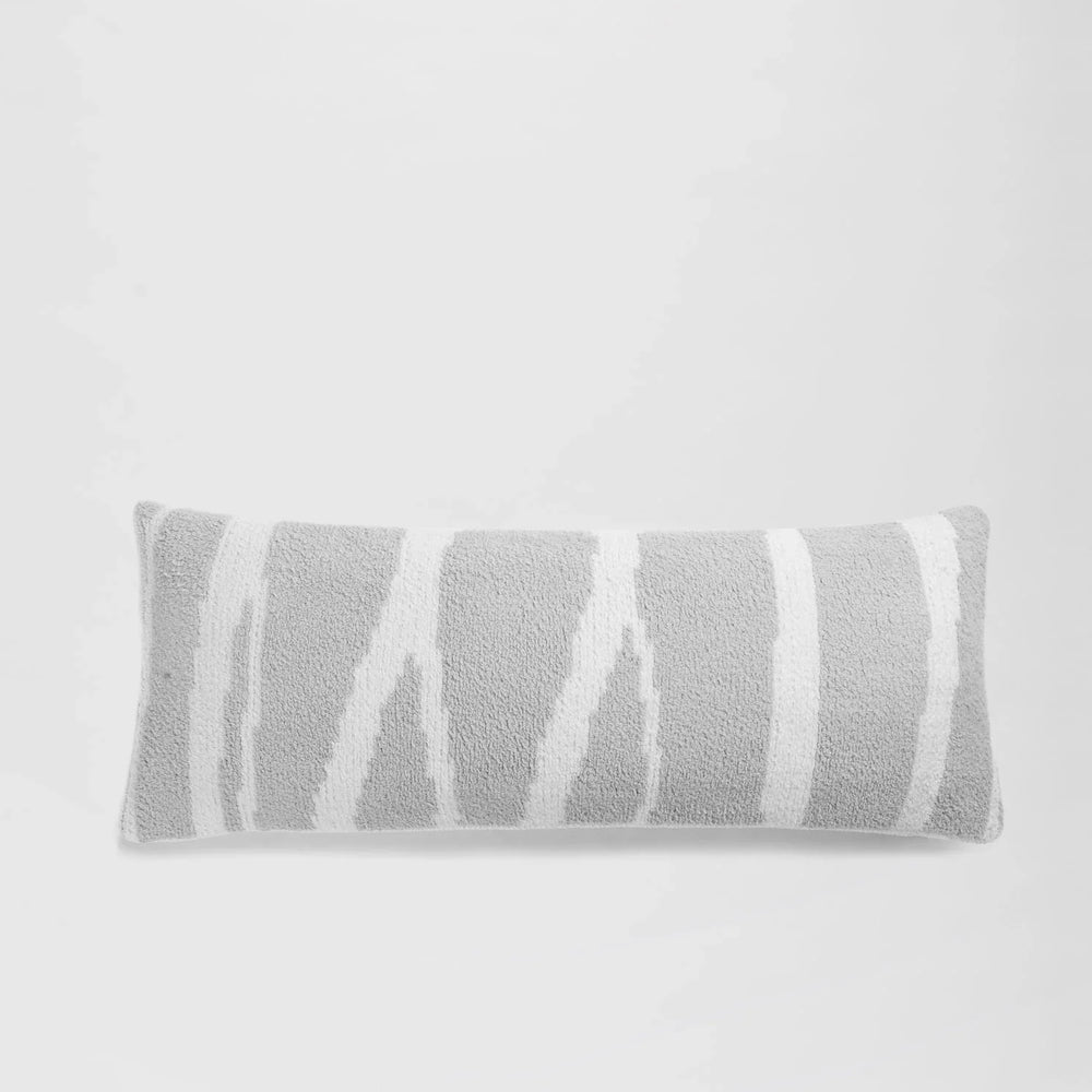 
                      
                        Woodland Lumbar Pillow
                      
                    