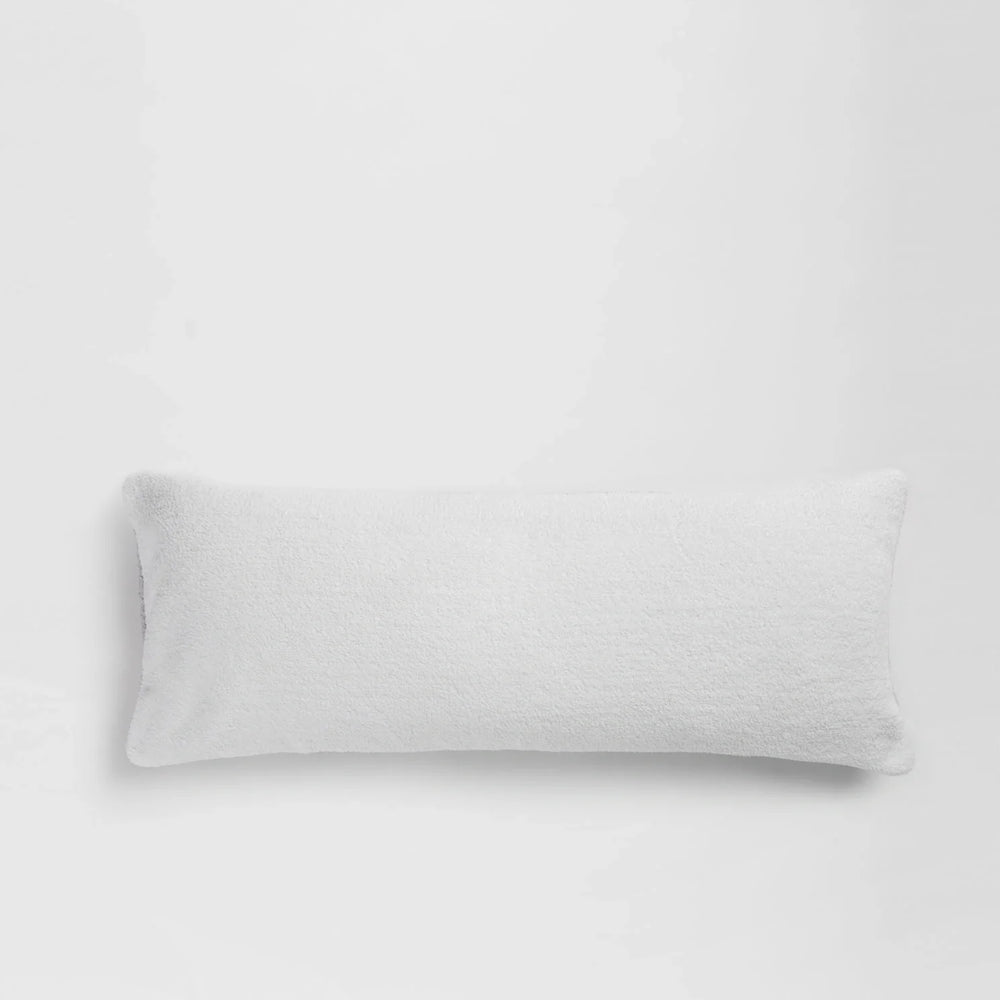 
                      
                        Woodland Lumbar Pillow
                      
                    