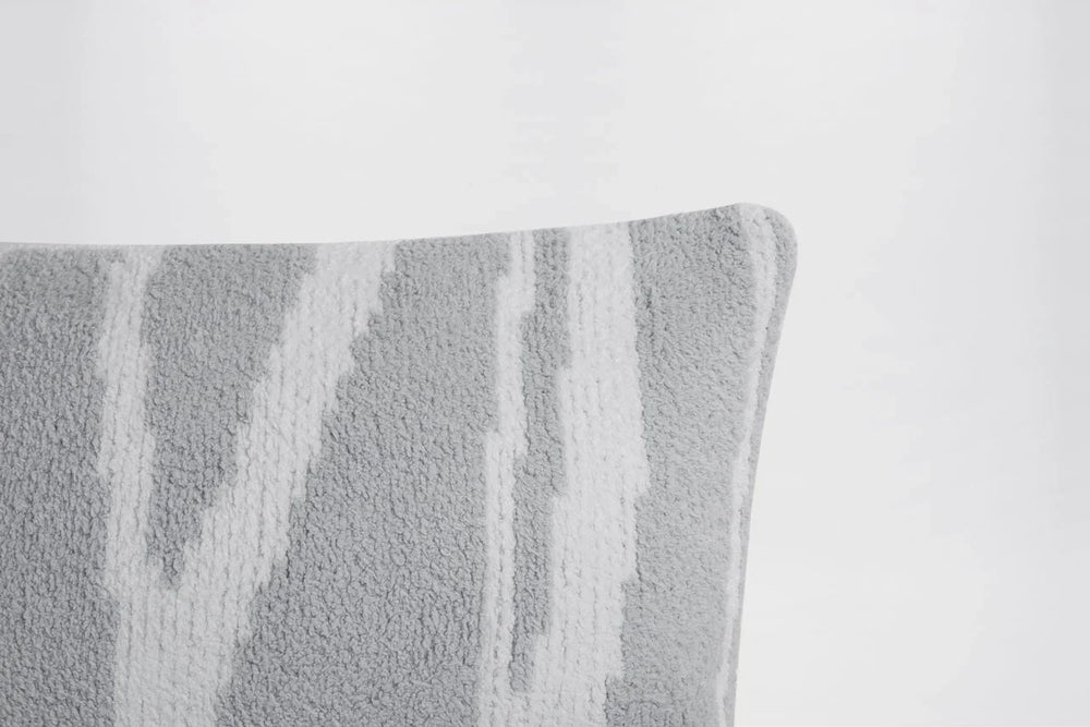 
                      
                        Woodland Lumbar Pillow
                      
                    