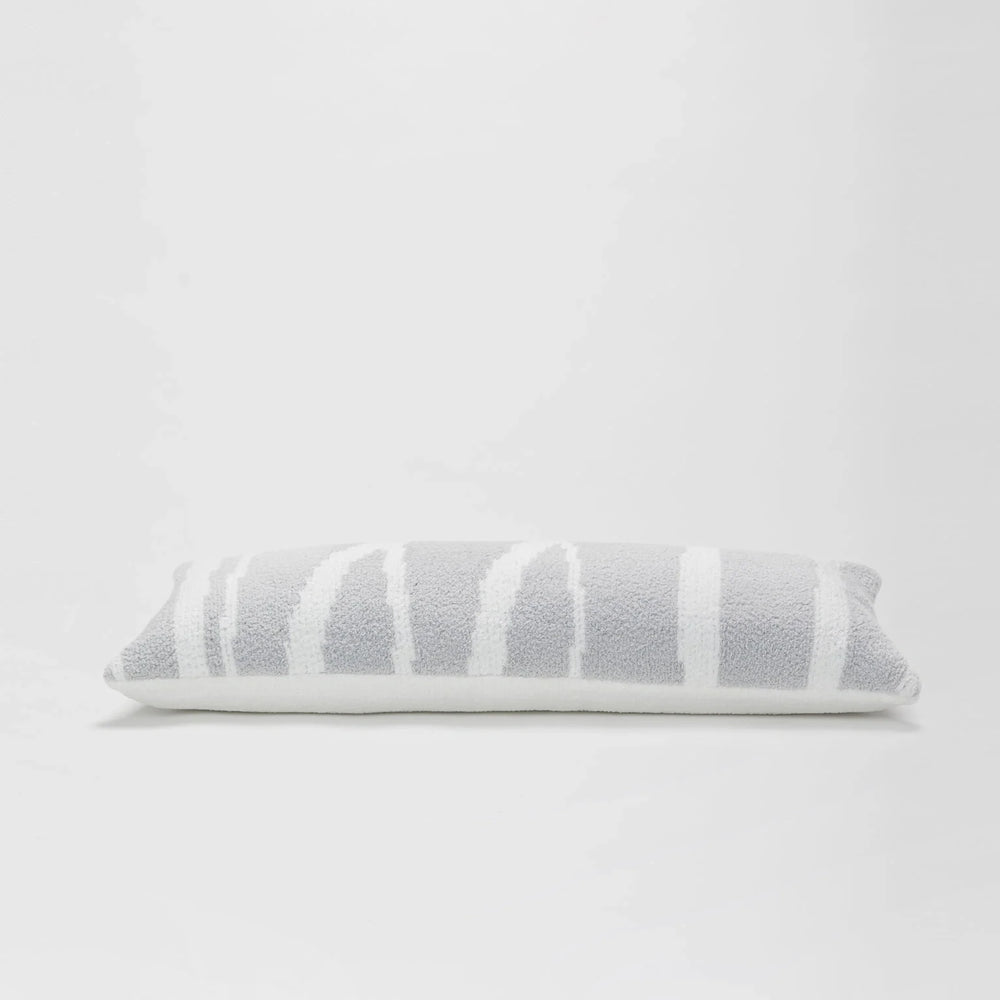 
                      
                        Woodland Lumbar Pillow
                      
                    