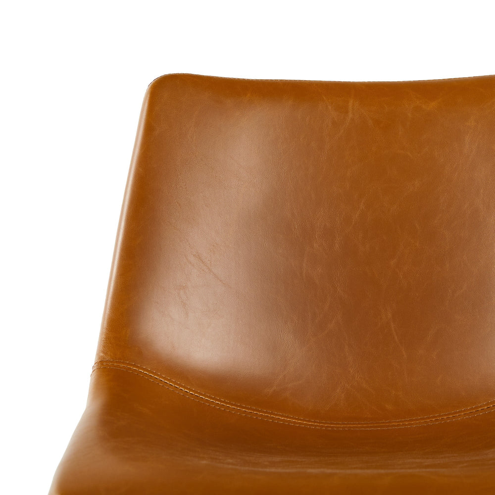 
                      
                        Xuma Modern Upholstered Seating Collection, Dining Chair or Counter Stool - Set of 2
                      
                    