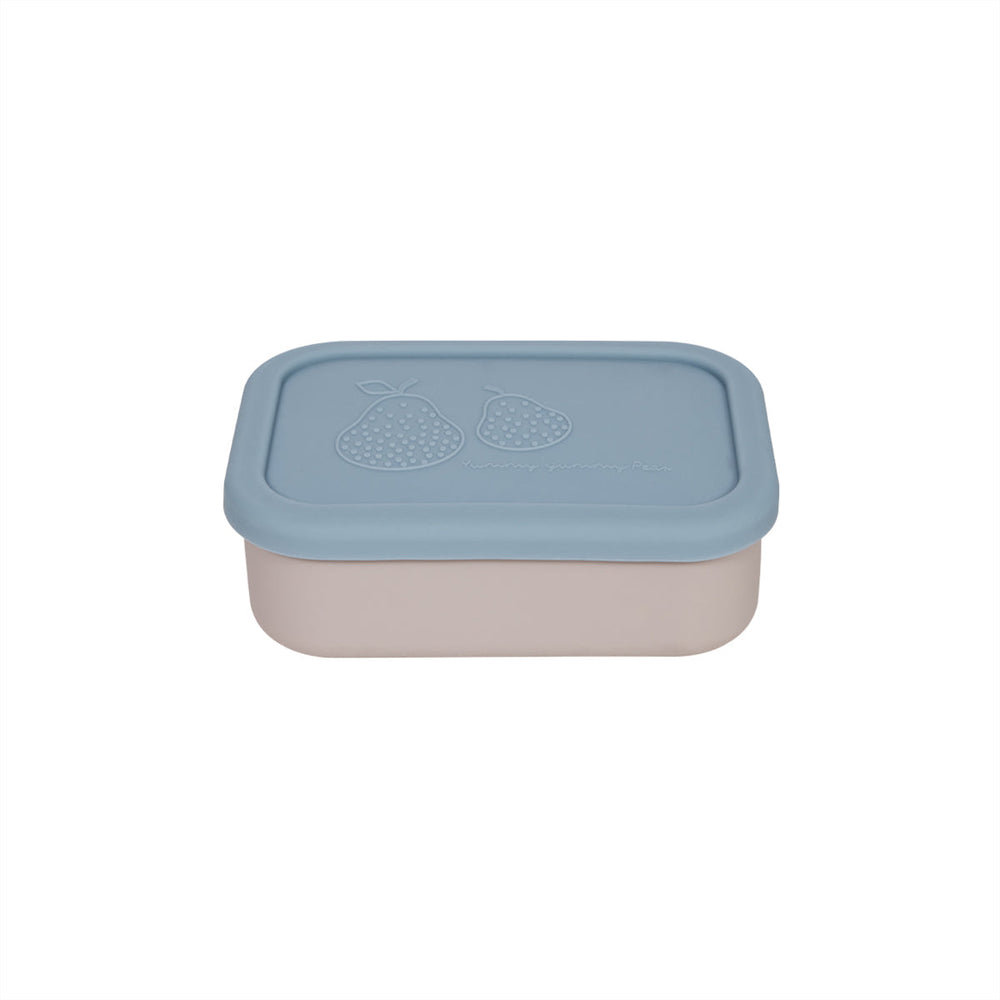 
                      
                        Yummy Lunch Box Small in Various Colors
                      
                    