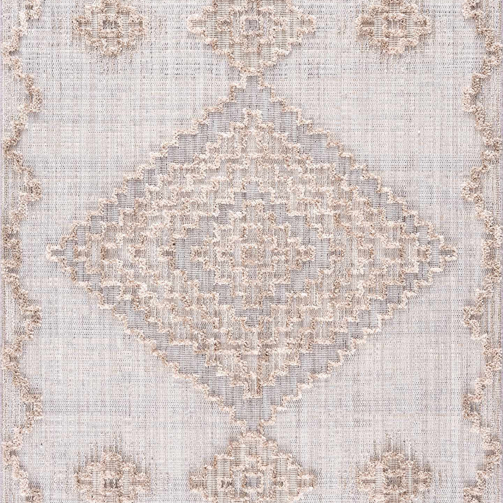 
                      
                        Ampusungan Area Rug
                      
                    
