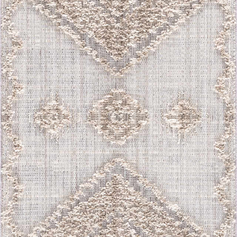 
                      
                        Ampusungan Area Rug
                      
                    