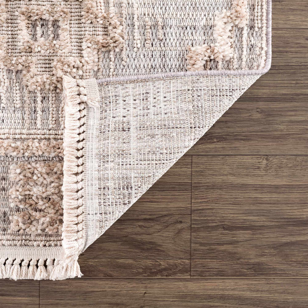 
                      
                        Ampusungan Area Rug
                      
                    