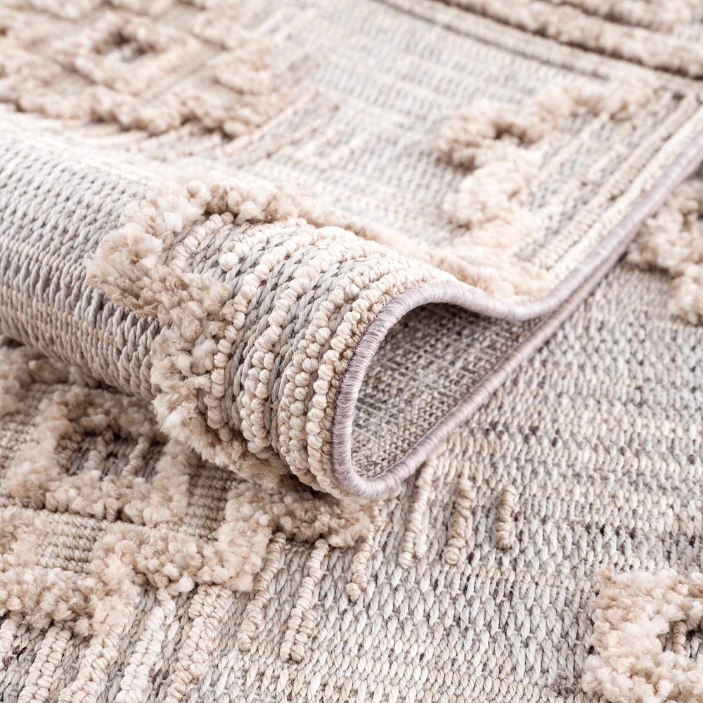 
                      
                        Ampusungan Area Rug
                      
                    
