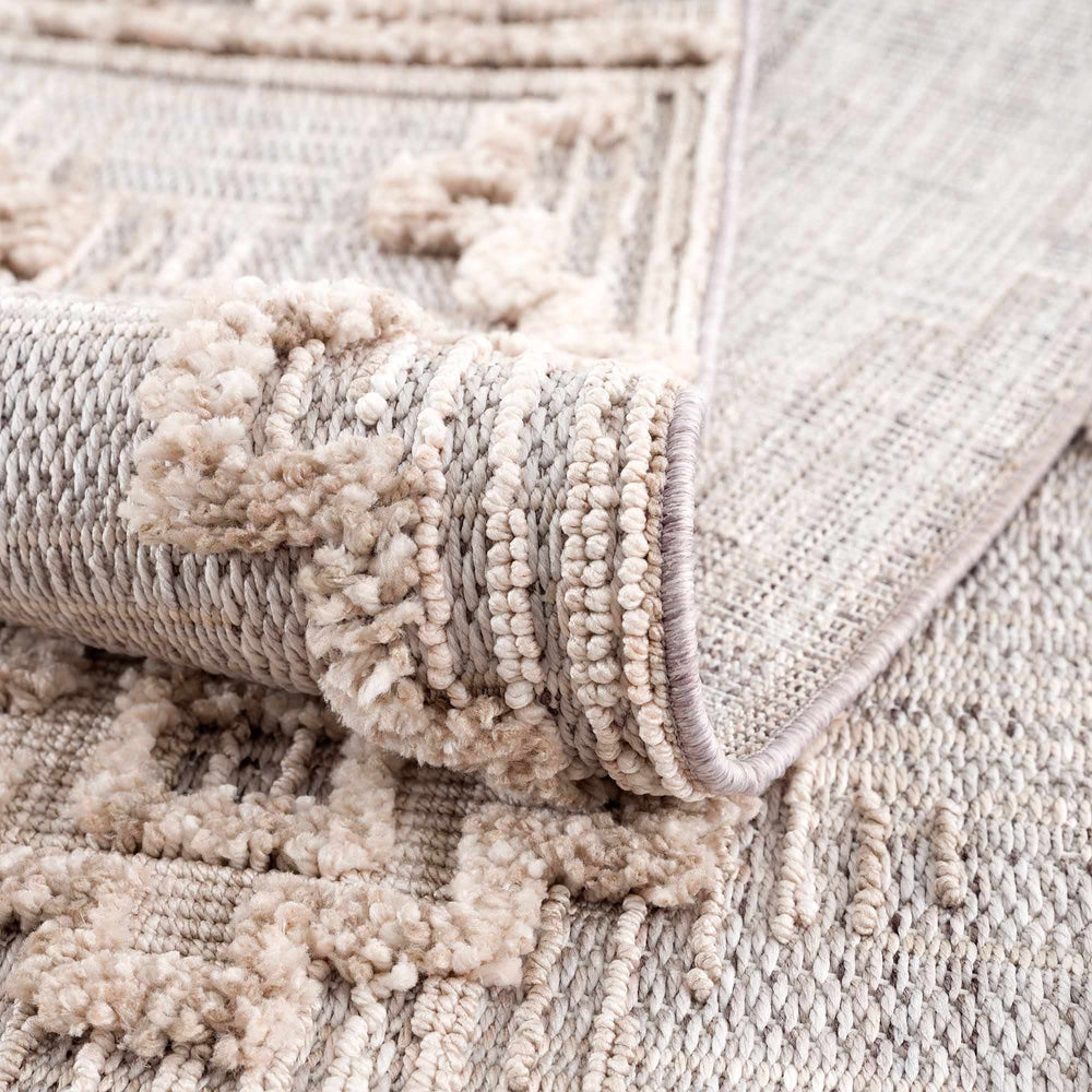 
                      
                        Ampusungan Area Rug
                      
                    