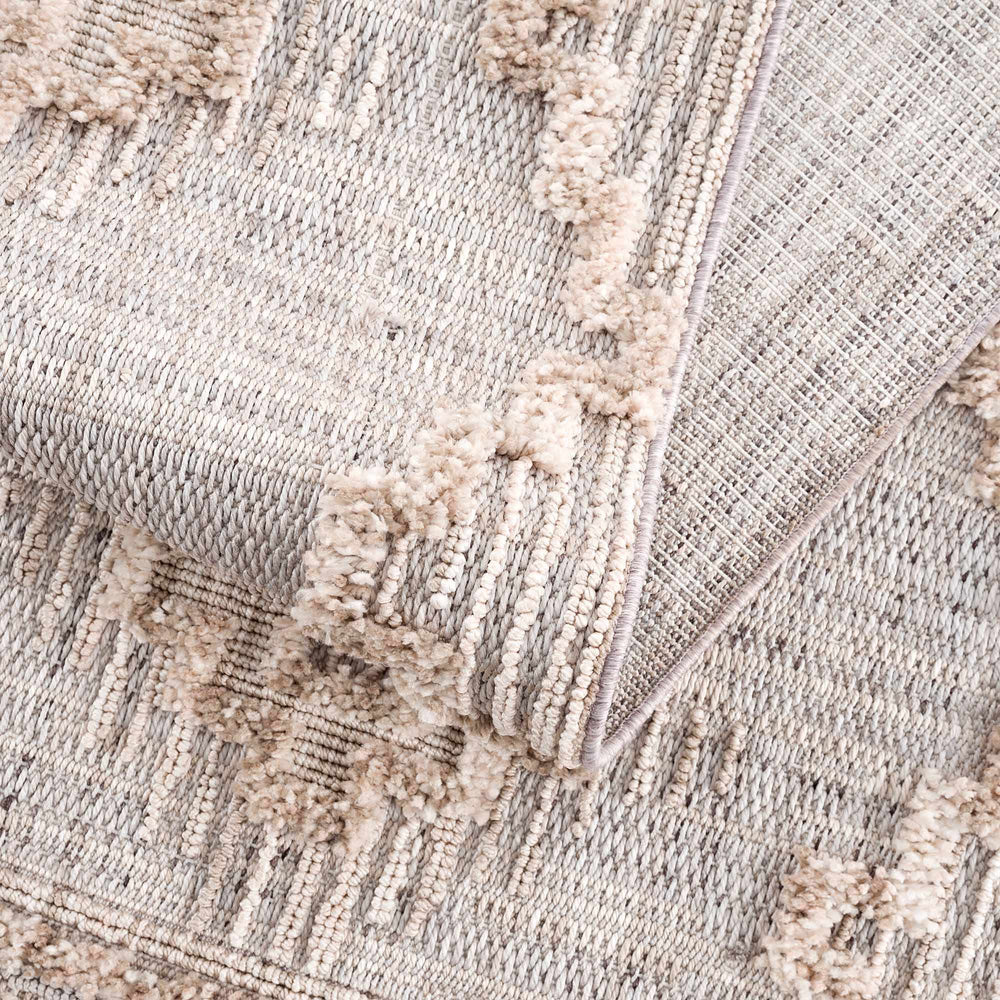 
                      
                        Ampusungan Area Rug
                      
                    