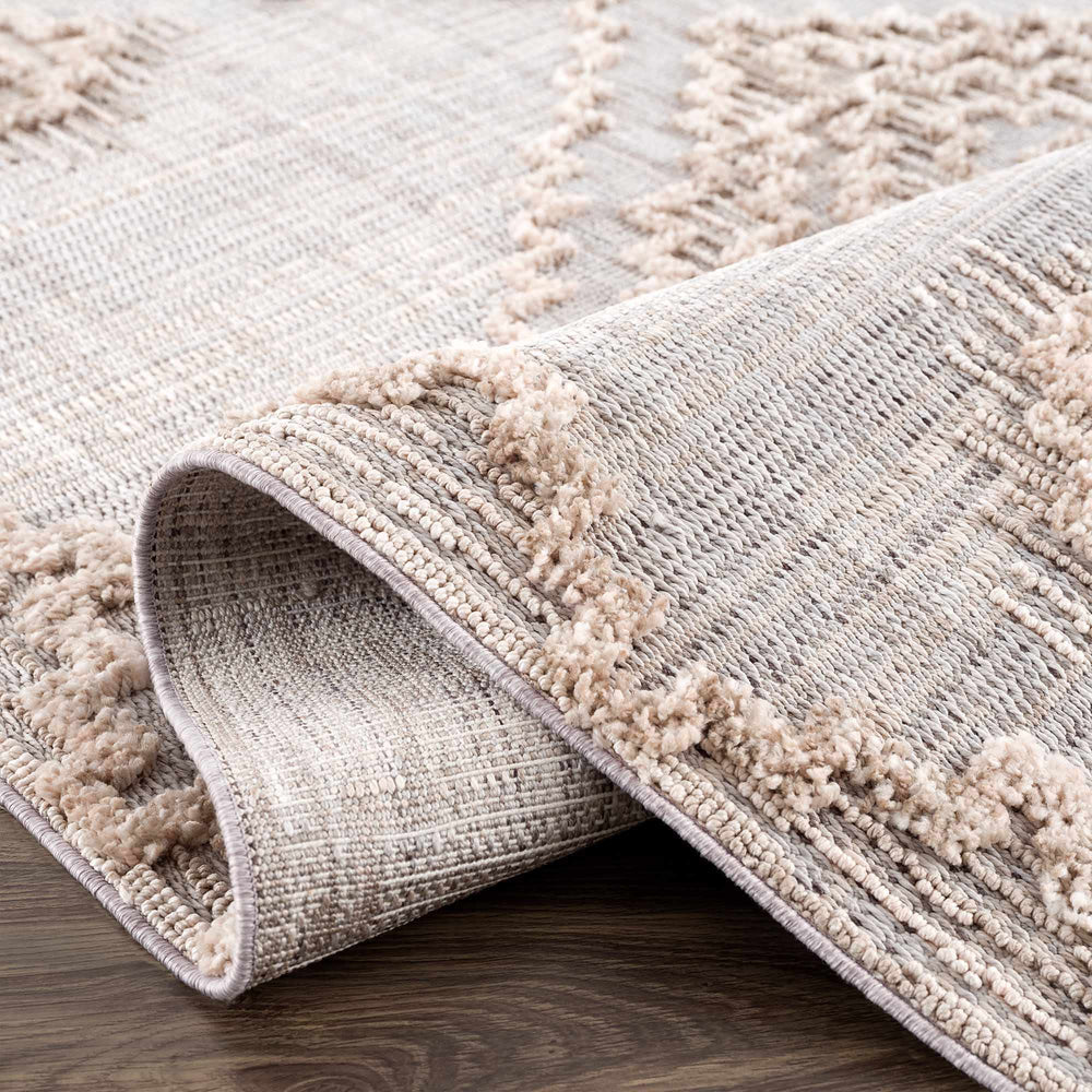 
                      
                        Ampusungan Area Rug
                      
                    