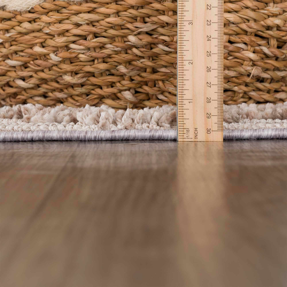 
                      
                        Ampusungan Area Rug
                      
                    