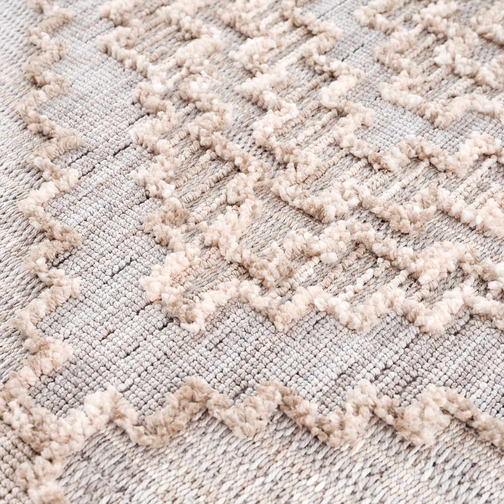 
                      
                        Ampusungan Area Rug
                      
                    