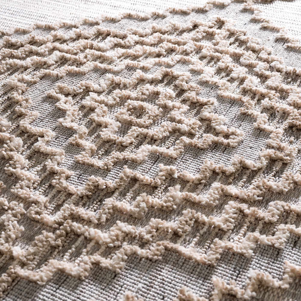 
                      
                        Ampusungan Area Rug
                      
                    