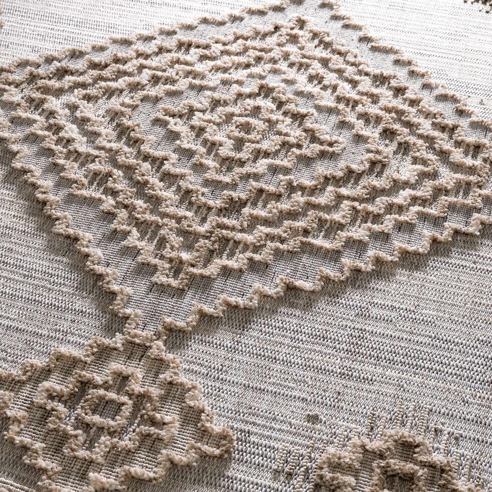 
                      
                        Ampusungan Area Rug
                      
                    
