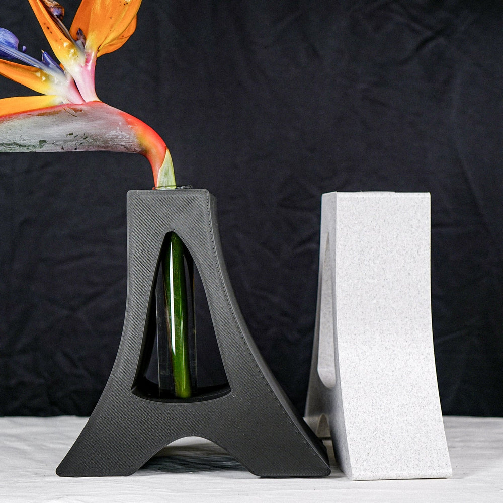 
                      
                        “A” Art Nouveau Propagation Station
                      
                    