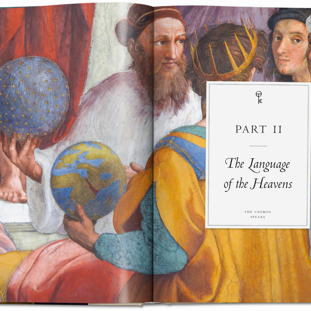 Astrology. The Library of Esoterica (English)