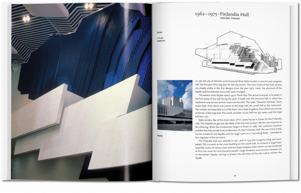 
                      
                        TASCHEN Aalto (English) - lily & onyx
                      
                    