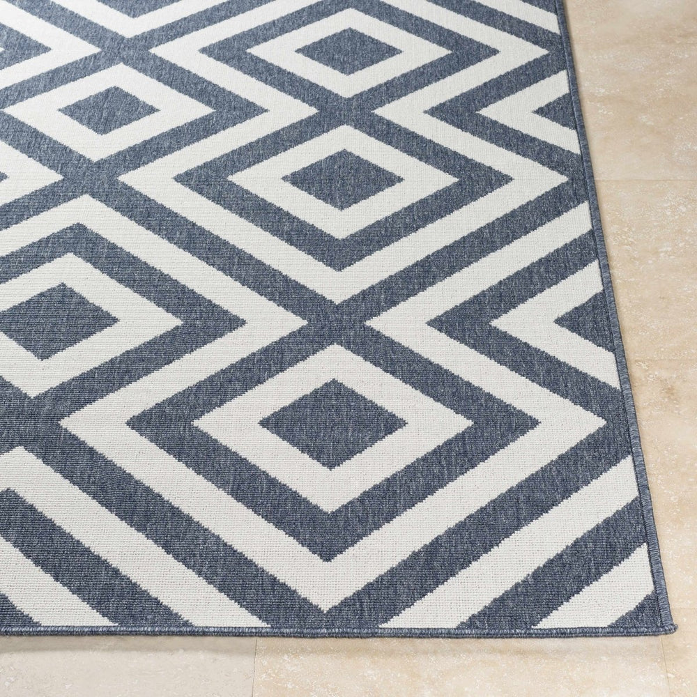 
                      
                        Hauteloom Abilene Outdoor Rug - lily & onyx
                      
                    