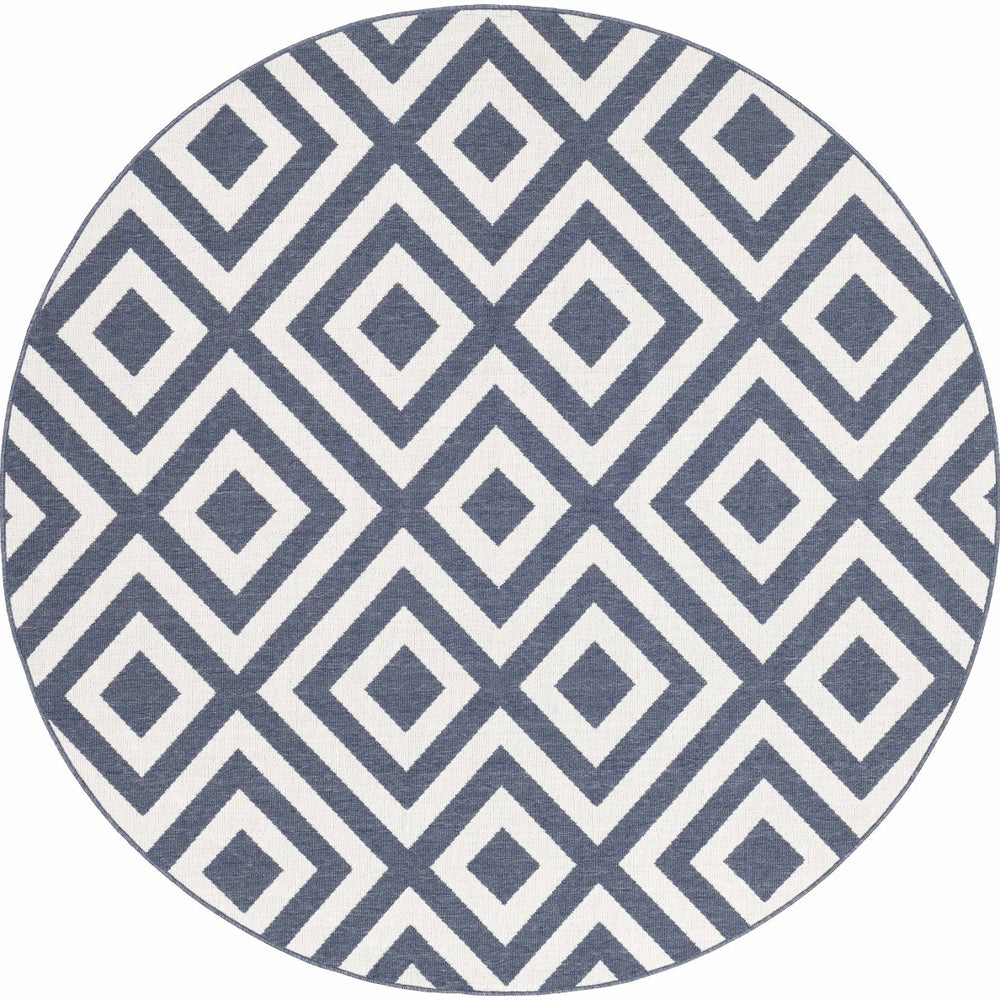 
                      
                        Hauteloom Abilene Outdoor Rug - lily & onyx
                      
                    