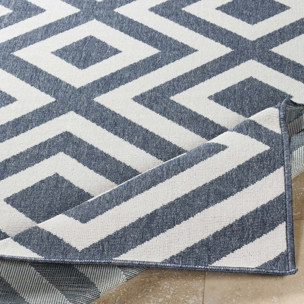
                      
                        Hauteloom Abilene Outdoor Rug - lily & onyx
                      
                    