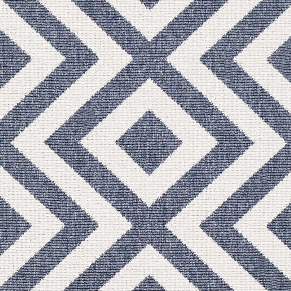 
                      
                        Hauteloom Abilene Outdoor Rug - lily & onyx
                      
                    
