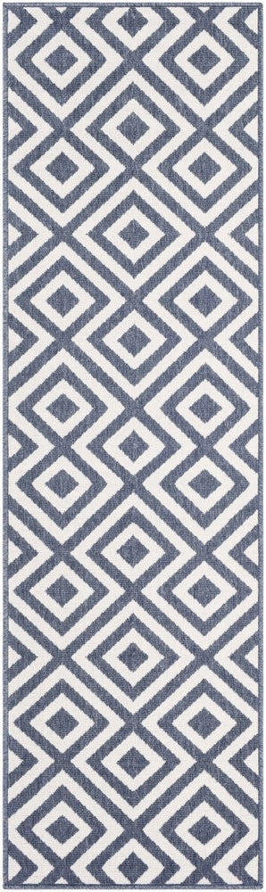 
                      
                        Hauteloom Abilene Outdoor Rug - lily & onyx
                      
                    