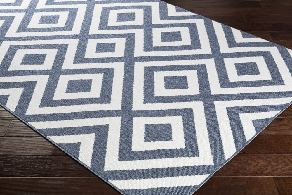 
                      
                        Hauteloom Abilene Outdoor Rug - lily & onyx
                      
                    