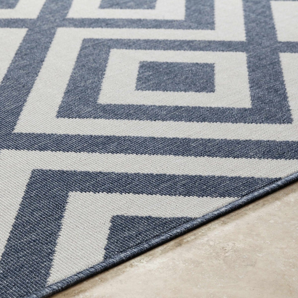 
                      
                        Hauteloom Abilene Outdoor Rug - lily & onyx
                      
                    