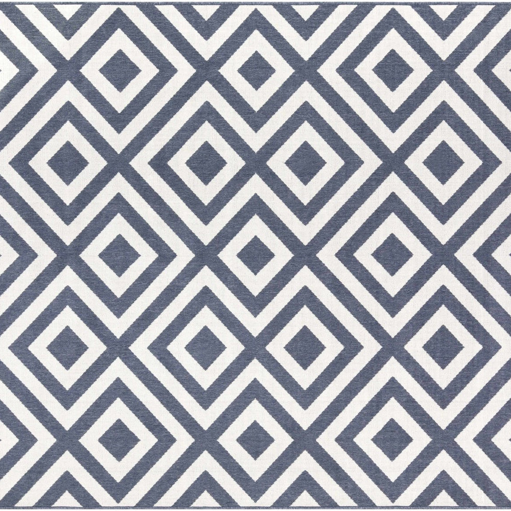 
                      
                        Hauteloom Abilene Outdoor Rug - lily & onyx
                      
                    