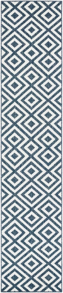 
                      
                        Hauteloom Abilene Outdoor Rug - lily & onyx
                      
                    