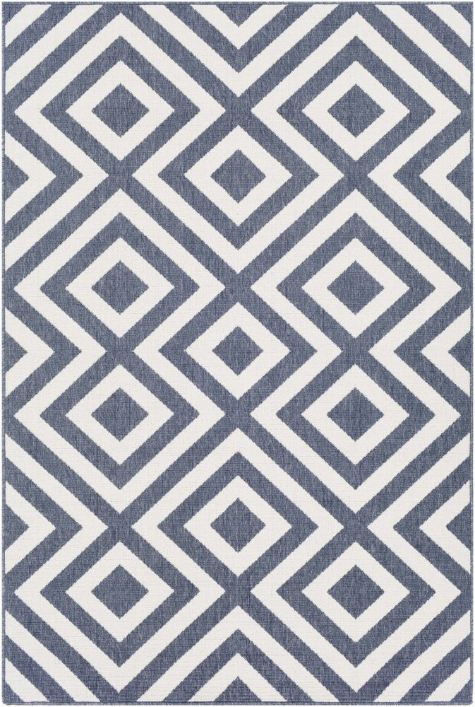 
                      
                        Hauteloom Abilene Outdoor Rug - lily & onyx
                      
                    