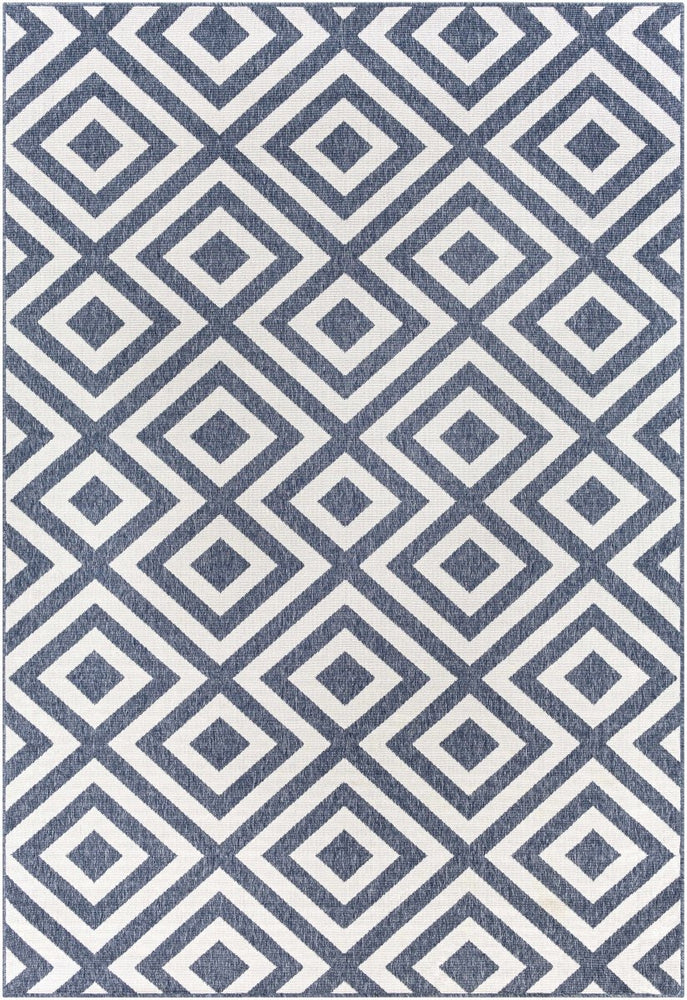 
                      
                        Hauteloom Abilene Outdoor Rug - lily & onyx
                      
                    