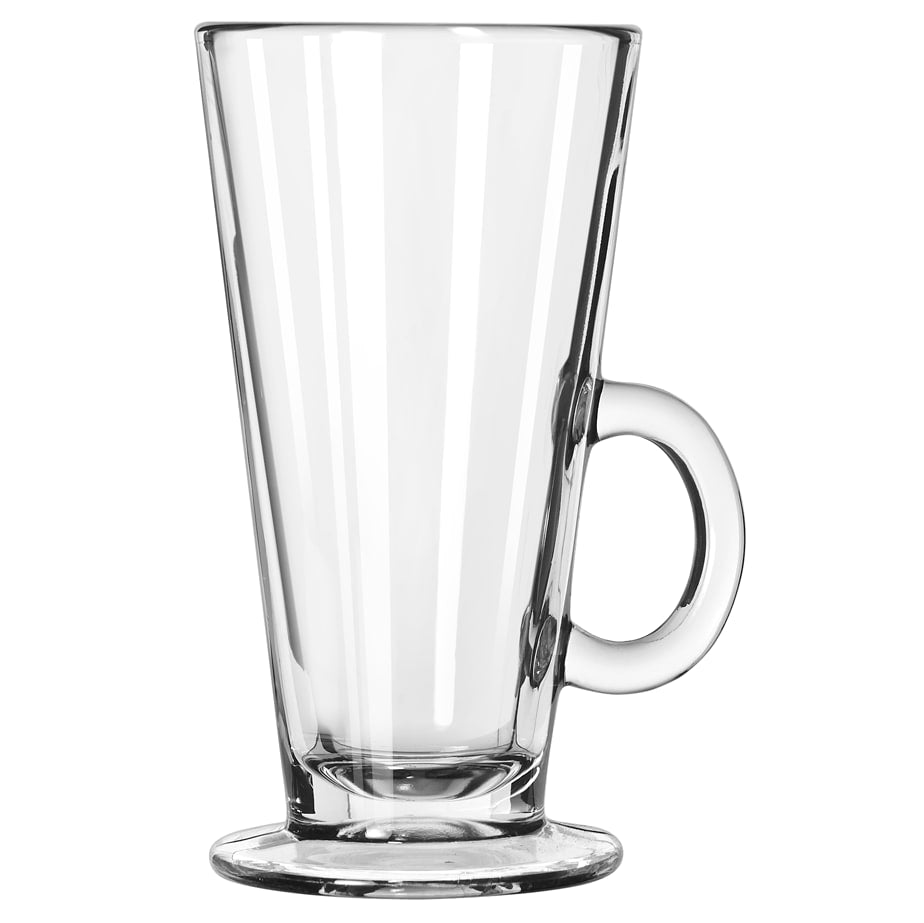 
                      
                        Catalina Irish Coffee Mug, 9 oz - Set of 6
                      
                    