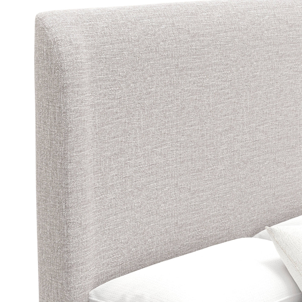 
                      
                        Adele Platform Bed
                      
                    
