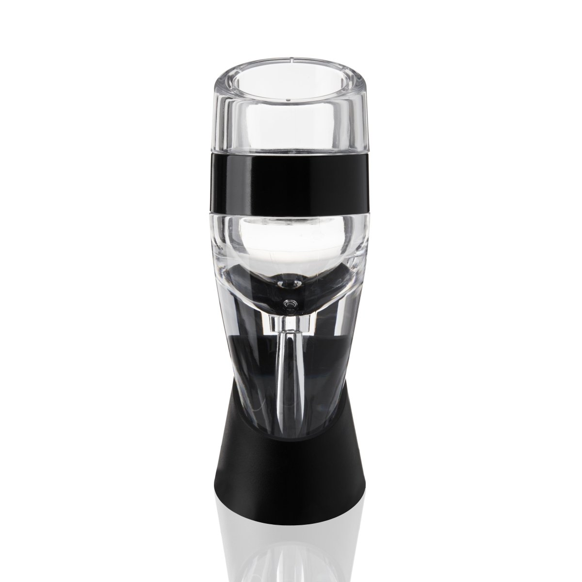 TRUE Aereo Wine Aerator - lily & onyx