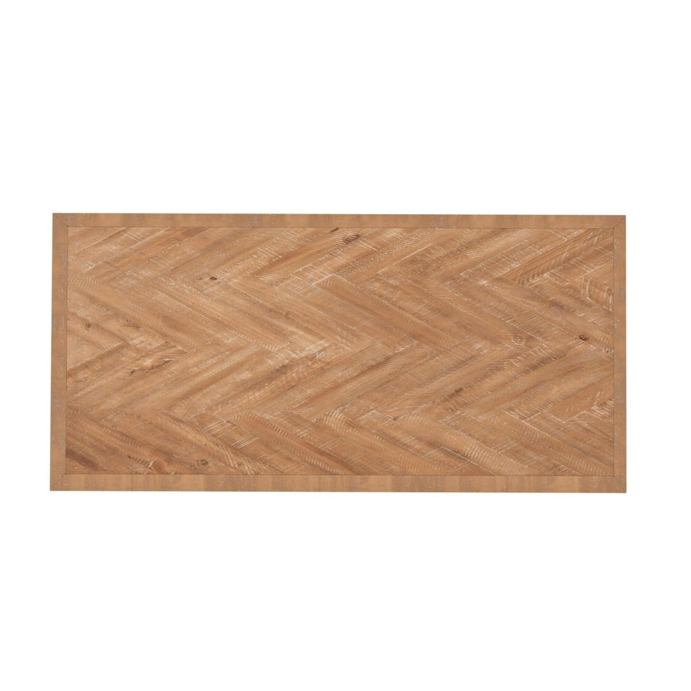 
                      
                        Alpine Furniture Aiden Dining Table - lily & onyx
                      
                    