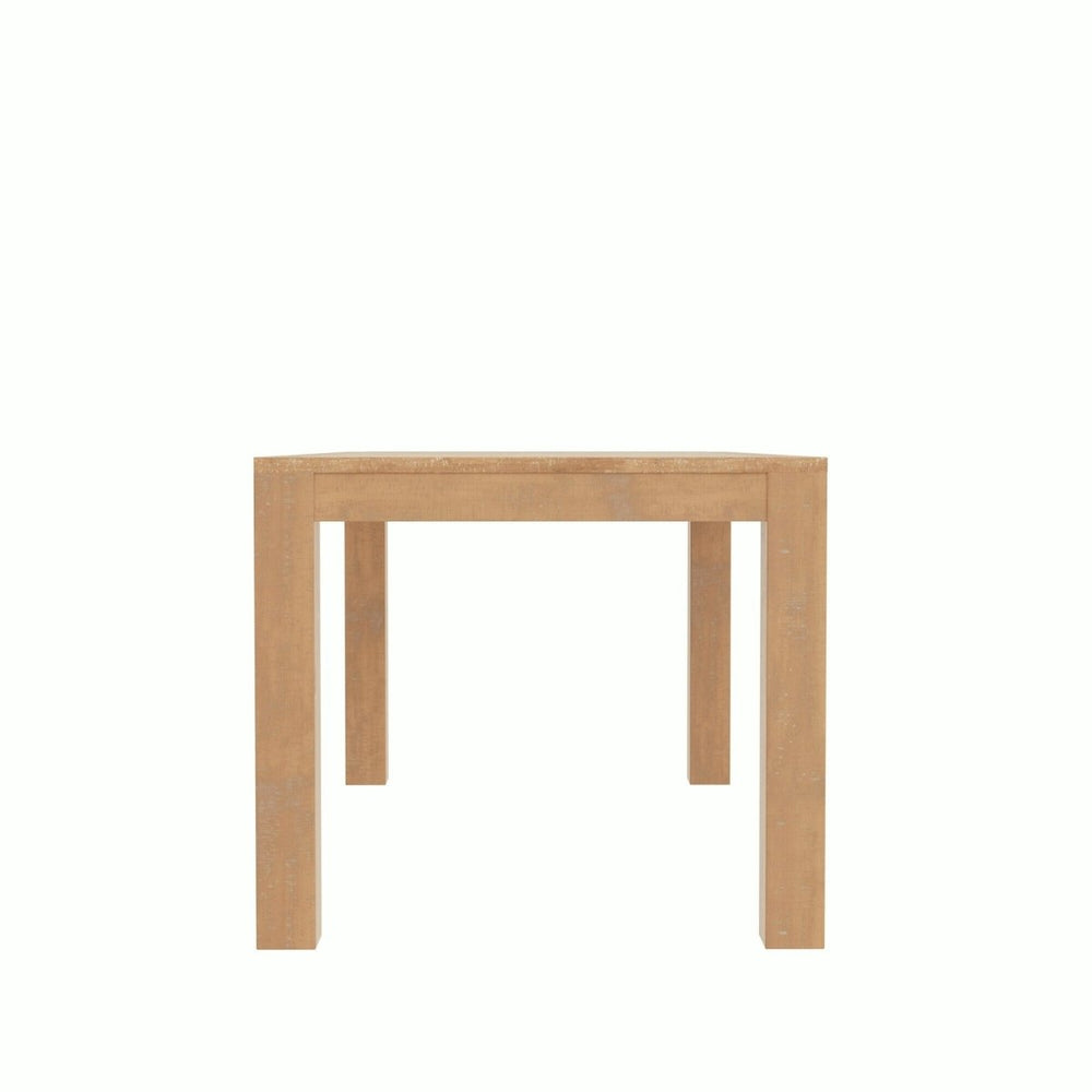 
                      
                        Alpine Furniture Aiden Dining Table - lily & onyx
                      
                    