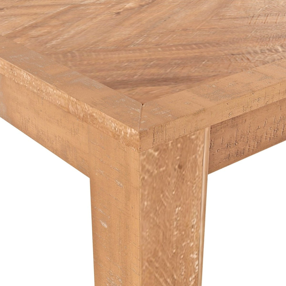 
                      
                        Alpine Furniture Aiden Dining Table - lily & onyx
                      
                    