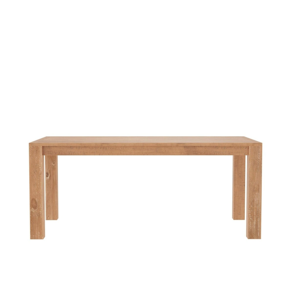 
                      
                        Alpine Furniture Aiden Dining Table - lily & onyx
                      
                    