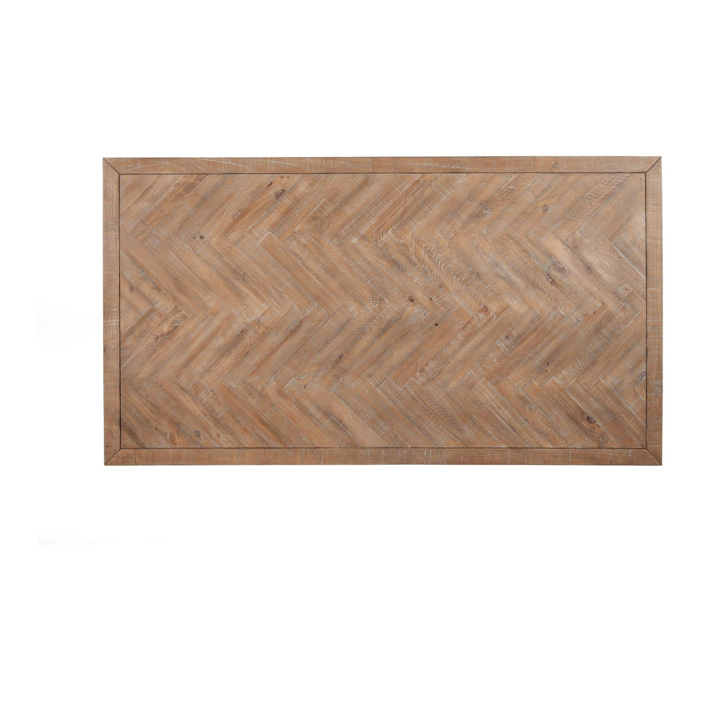 
                      
                        Aiden Dining Table
                      
                    