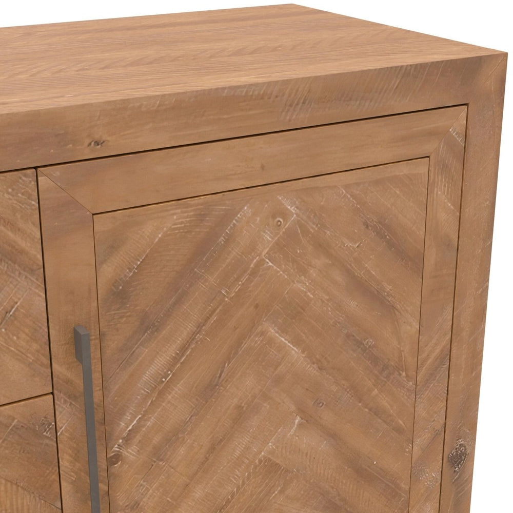 
                      
                        Alpine Furniture Aiden Sideboard - lily & onyx
                      
                    